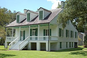 EDWhite