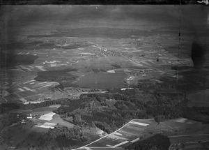 ETH-BIB-Burgäschisee, Aeschi, Bolken-Inlandflüge-LBS MH01-005099