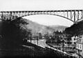 East Street Bridge (715.3113046.CP)