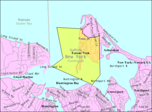 Eatons-neck-ny-map