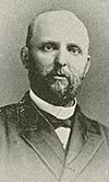 Ebenezer J. Hill.jpg