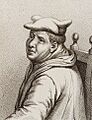 EdmundBonner