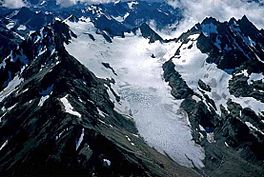 Eel Glacier and Mount Anderson, Olympic National Park,.jpg