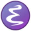 EmacsIcon