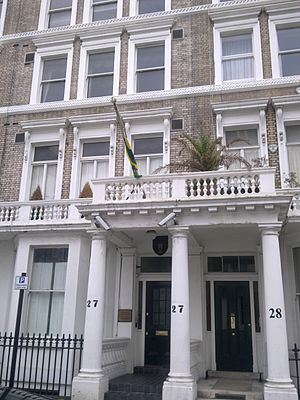 Embassy of Gabon in London 1.jpg