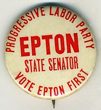 Epton-PLP-pinback