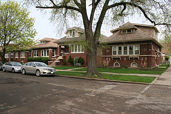 Falconer Bungalow Historic District 2.JPG