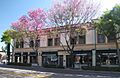 FarmersMerchantsBankFullerton01c