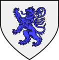 Fauconberg arms