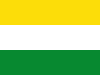 Flag of Riosucio, Caldas