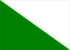 Flag of San José de la Montaña