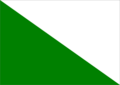 Flag of San José de la Montaña