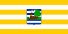 Flag of Vukovar-Srijem County