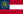 Flag of the State of Georgia.svg