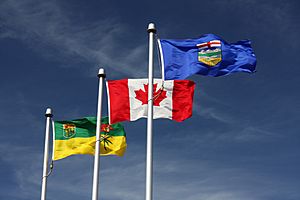 Flags-of-SK-Canada-AB