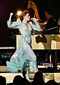 Florence and the Machine 12 09 2018 -10 (31767674227)