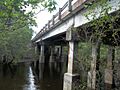 Fort Meade FL Mt Pisgah Rd bridge01
