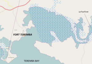 Fort Teremba.png