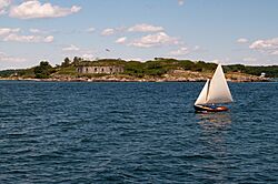 Fort scrammel casco bay 08.07.2012 14-23-22.jpg