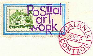GGalantai-mailartwork(c.1989)