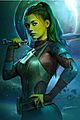 Gamora-cover