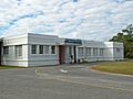 Gautier School Nov 2012 3