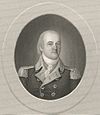 Gen. William Alexander, Lord Stirling.jpg