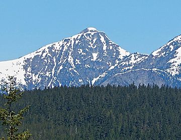 Genesis Peak, North Cascades.jpg