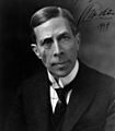 George Arliss cph.3b31151 (cropped)