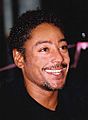 Giancarlo Esposito 1998