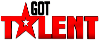Got Talent logo.PNG