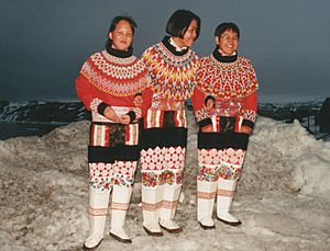 Greenland 1999 (01)
