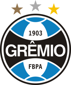 Gremio logo.svg