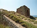 Grosnez Castle alternative