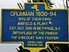 Grumman Historical Marker.jpg