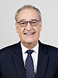 Guy Parmelin (2026) (cropped)