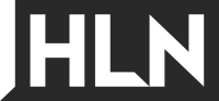 HLN 2014 logo