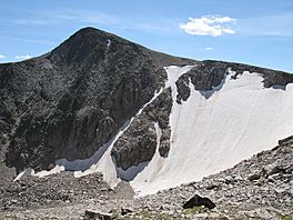 Hallett Peak & Tyndall Glacier.jpg