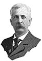 Hancock-theodore-e 1904