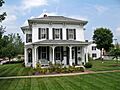 Hoover Farm (North Canton, OH)