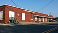 Hot Springs Railroad Historic District 001