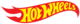 Hot Wheels logo-en.svg