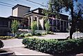 Hoteldevillerouyn