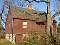 Hoyt-BarnumHouse