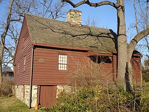 Hoyt-BarnumHouse