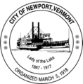 Indelgcityseal