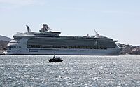 Independence of the Seas 7.jpg