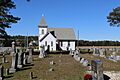 Indian Mission Church 2020b