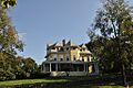 IpswichMA BaileyHouse
