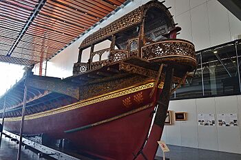 IstanbulNavalMuseum38